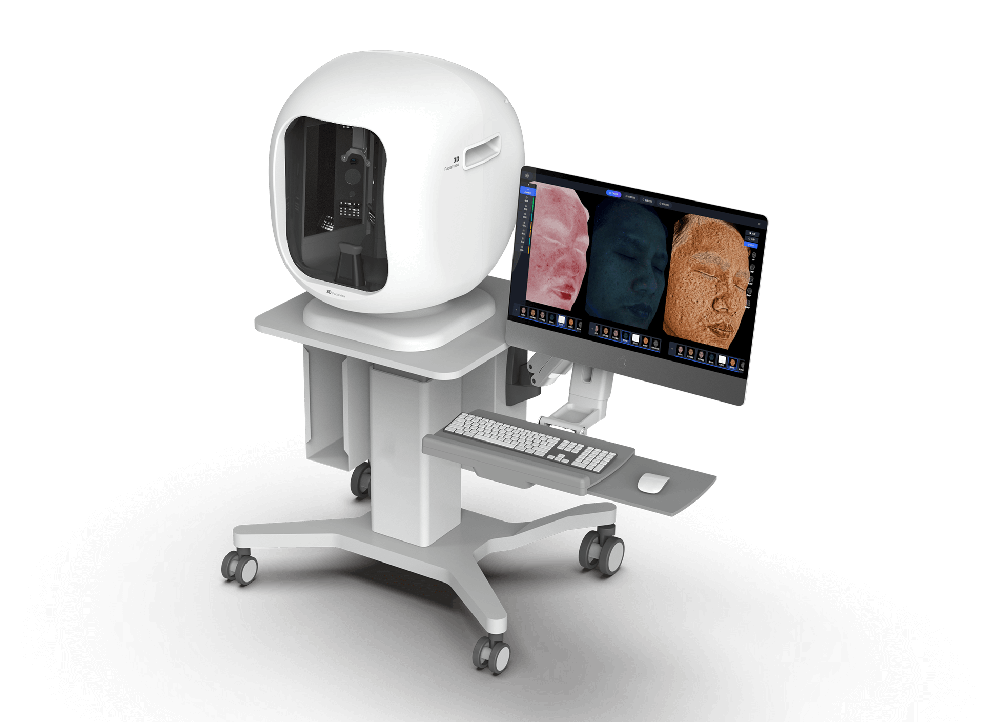 https://www.sanhemedical.com/static/upload/image/20250301/1740777985791533.png