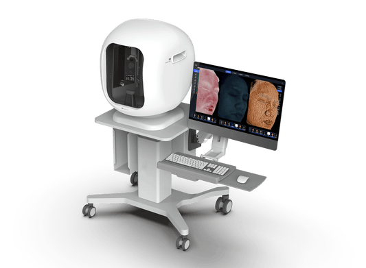 https://www.sanhemedical.com/static/upload/image/20250301/1740777985791533.png