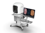 https://www.sanhemedical.com/static/upload/image/20250301/1740777985791533.png