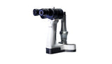 https://66vision.biz/wp-content/uploads/2025/03/2-Portable-Slit-Lamp.jpg
