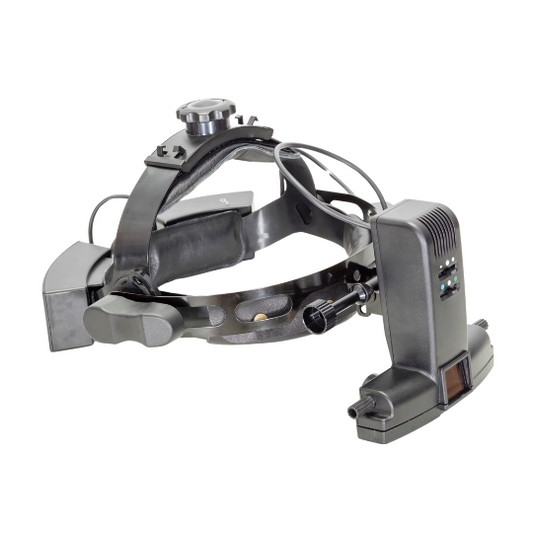 https://66vision.biz/wp-content/uploads/2025/04/25C-ophthalmoscope.png