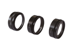 https://66vision.biz/wp-content/uploads/2025/04/3-objective-lenses.png