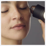 TheraFace PRO Microcurrent Facial Device