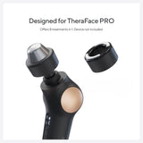 TheraFace PRO Microcurrent Facial Device