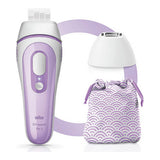 Braun Silk Expert Pro 3 IPL