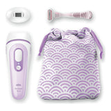 Braun Silk Expert Pro 3 IPL