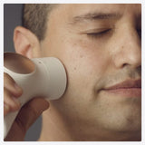 TheraFace PRO Microcurrent Facial Device