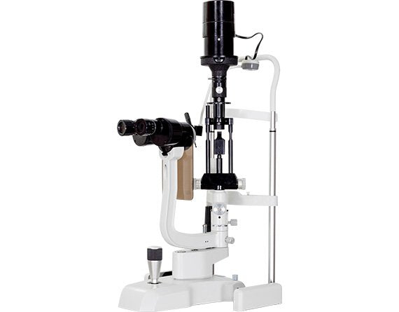https://66vision.biz/wp-content/uploads/2025/04/5J-slit-lamp.jpg
