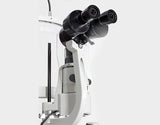 https://66vision.biz/wp-content/uploads/2025/04/5X-eyepiece.jpg