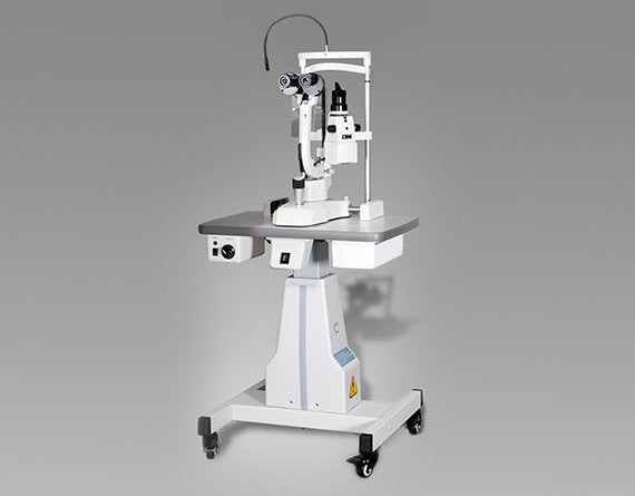 https://66vision.biz/wp-content/uploads/2025/04/5X-on-table.jpg