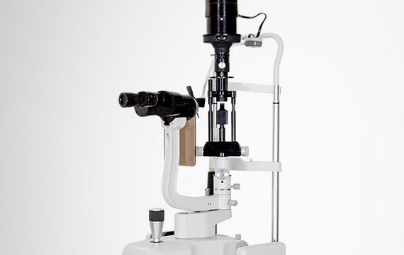 https://66vision.biz/wp-content/uploads/2025/04/66-Vision-YZ5J-Slit-Lamp.jpg