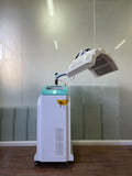 Omni Photodynamic (LED) Therapy System