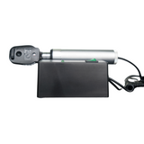 https://66vision.biz/wp-content/uploads/2025/04/6H-ophthalmoscope.png