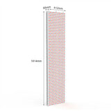 MaxPro 3600W Red Light Therapy Device for Home & Salon Use, It is an ideal value LED device purchase.