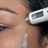 SkinCooler Pen