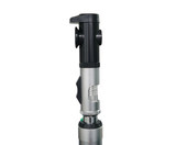 https://66vision.biz/wp-content/uploads/2025/04/Continuous-brightness-adjusting.png