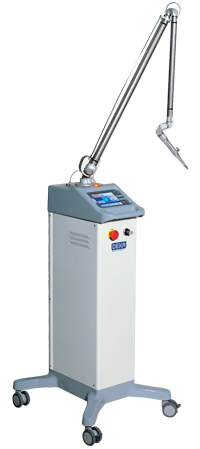 https://dekadentallasers.com/wp-content/uploads/DEKA-Dental-Laser-Smart-US20D-DDS.png