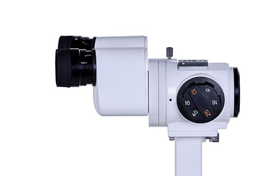 https://66vision.biz/wp-content/uploads/2025/04/Five-step-Drum-Magnification.jpg