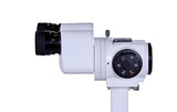 https://66vision.biz/wp-content/uploads/2025/04/Five-step-Drum-Magnification.jpg