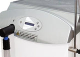 Freddo Skin Cooling Device