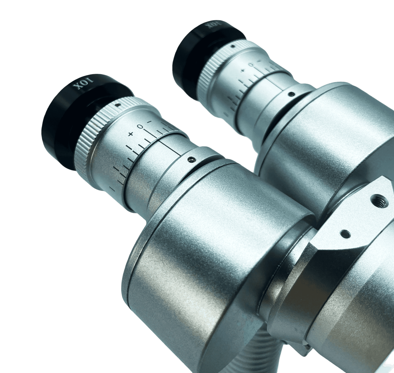 https://www.enginmedical.com/wp-content/uploads/2025/12/HSL-4.png