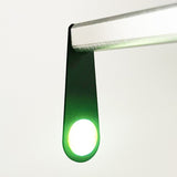 https://www.enginmedical.com/wp-content/uploads/2025/12/HSL-7.jpg