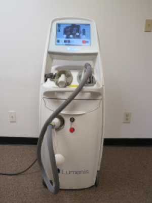 https://www.medprolasers.com/wp-content/uploads/2021/02/IMG_0006.png