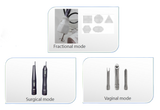 Professional Fractional CO2 Laser