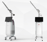 Professional Fractional CO2 Laser