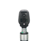 https://66vision.biz/wp-content/uploads/2025/04/LED-light-souce.png
