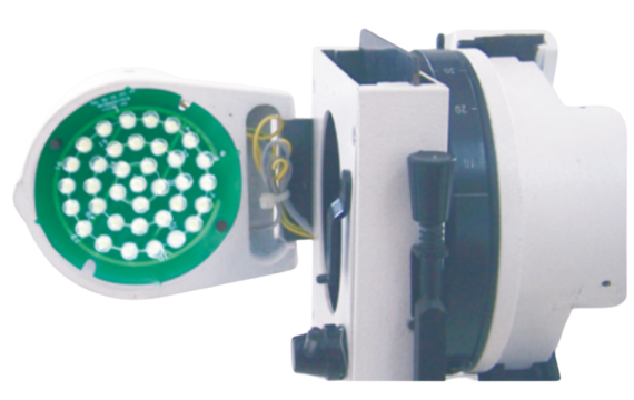 https://66vision.biz/wp-content/uploads/2025/06/LED-panel.png