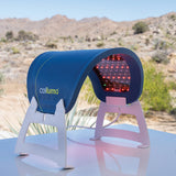 Celluma FACE LED Light Therapy Device