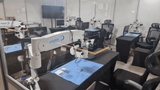 https://www.enginmedical.com/wp-content/uploads/2025/03/Microscope-6.png