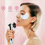 4-in-1 Anti-Aging Device