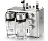 3 in 1 Hydro Microdermabrasion Skin Rejuvenation Machine