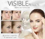 Omnilux Contour Face Mask