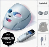 Shark CryoGlow LED Face Mask