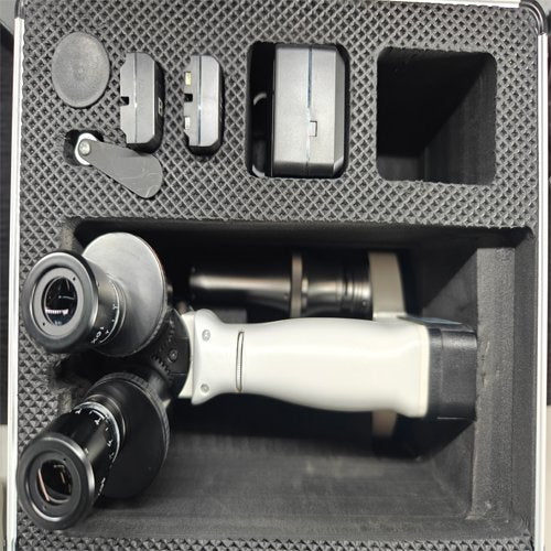 https://66vision.biz/wp-content/uploads/2025/03/Portable-slit-lamp-configuration.jpg
