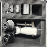 https://66vision.biz/wp-content/uploads/2025/03/Portable-slit-lamp-configuration.jpg