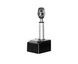 https://66vision.biz/wp-content/uploads/2025/03/Rechargeable-direct-ophthalmoscope.jpg