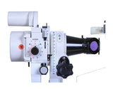 https://66vision.biz/wp-content/uploads/2025/03/Scale-of-synoptophore.jpg