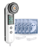 4-in-1 Anti-Aging Device