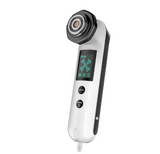 4-in-1 Anti-Aging Device