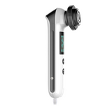 4-in-1 Anti-Aging Device