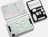 Omnilux Contour Face Mask