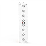 MaxPro 3600W Red Light Therapy Device for Home & Salon Use, It is an ideal value LED device purchase.