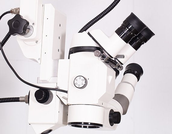 https://66vision.biz/wp-content/uploads/2025/04/T4-microscope.jpg