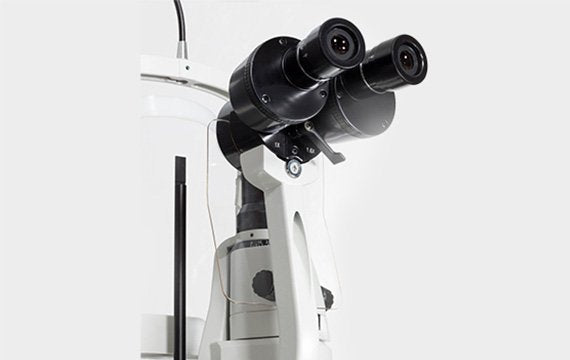 https://66vision.biz/wp-content/uploads/2025/04/Two-step-Magnifications.jpg