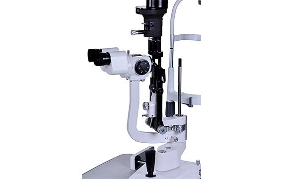 https://66vision.biz/wp-content/uploads/2025/04/Upgrade-to-Digital-System.jpg
