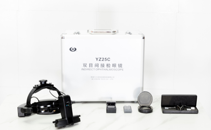 https://66vision.biz/wp-content/uploads/2025/04/YZ25C-package.png